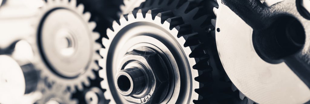 SIA Group advises ESO Capital