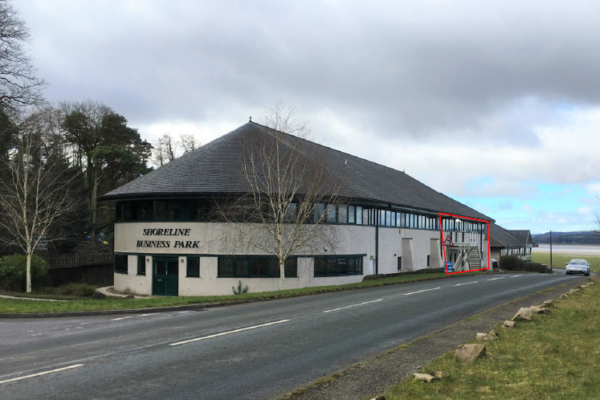 Unit-4-Front-Photo-1