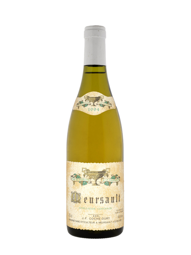 1584380415_J-F-Coche-Dury-Meursault-1994