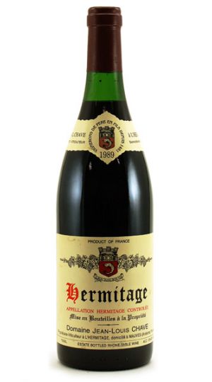 1989-Chave-Hermitage-Hermitage-750-ml-15523-750-XX1_76