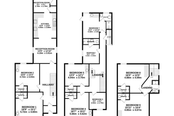 70-Queens-Road-Floor-Plan