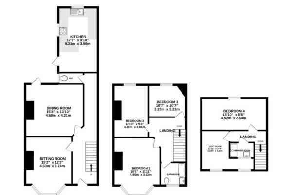 94-Oriel-Road-Floor-Plan