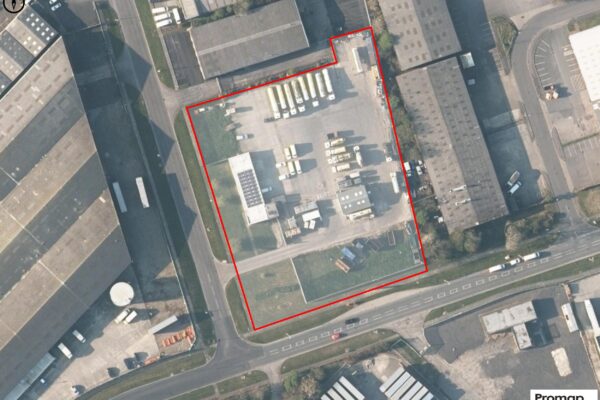 Bentley-Aerial-Promap