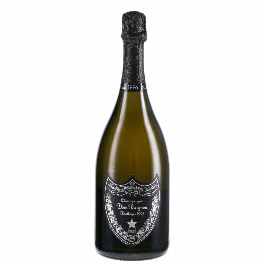 Dom-Perignon-1996-1024x1024