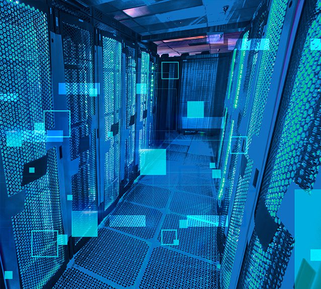 Transportation Services Specialist