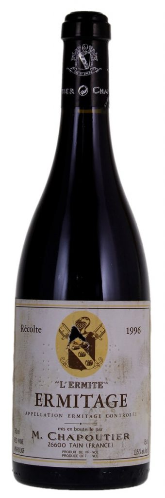 M-Chapoutier-Ermitage-340x1024