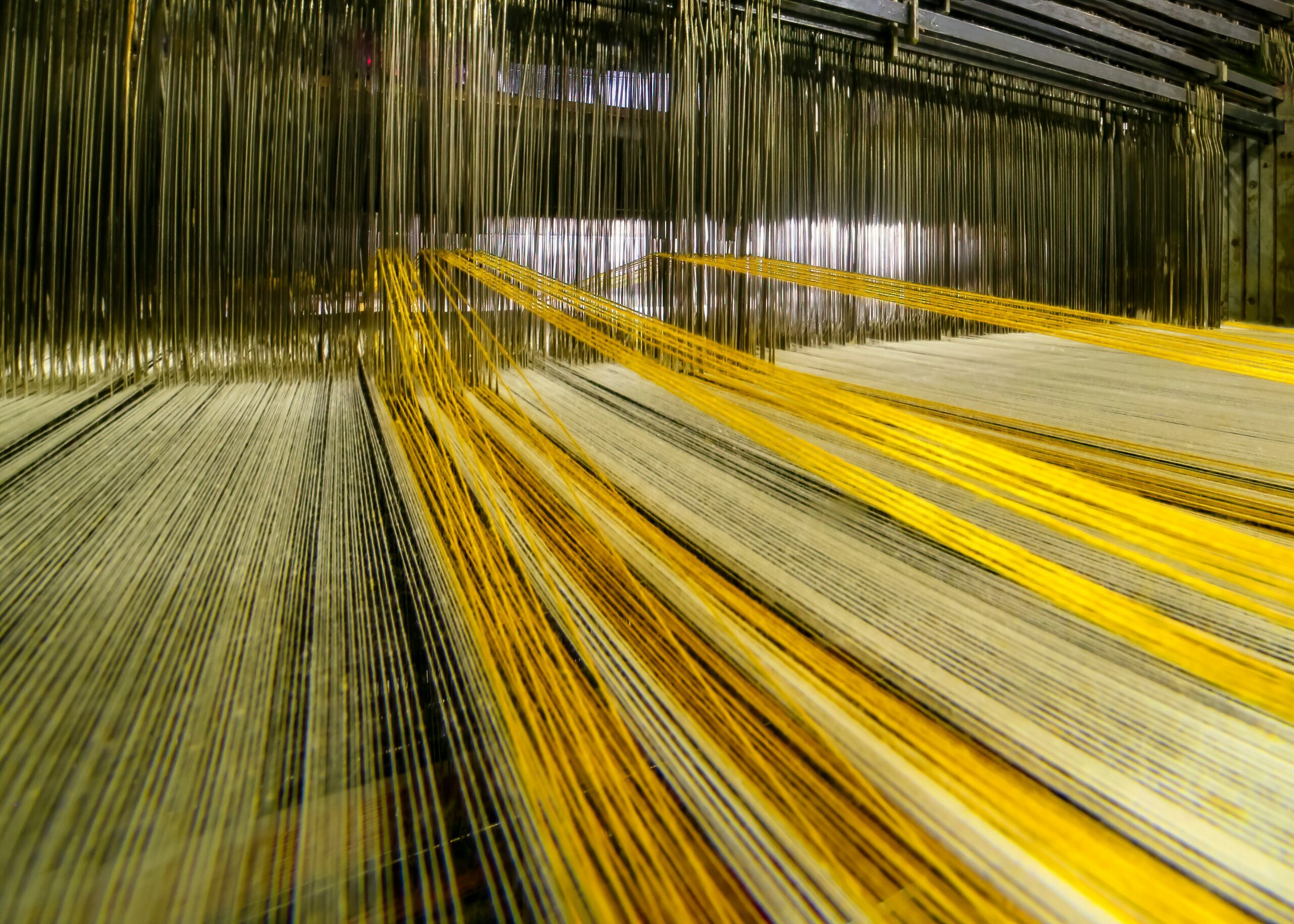 Axminster Carpets Limited