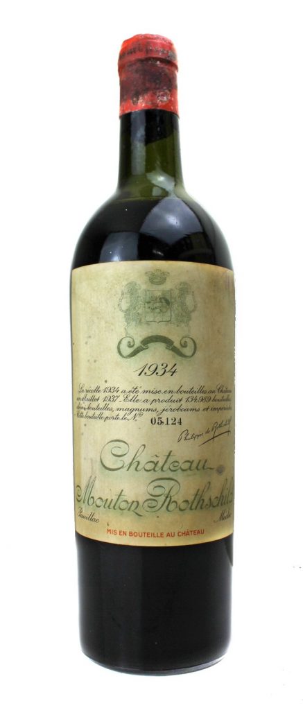 large_Product_16893-1934-Chateau-Mouton-Rothschild-VIntage-Red-Wine-Bordeaux.jpg.0-437x1024