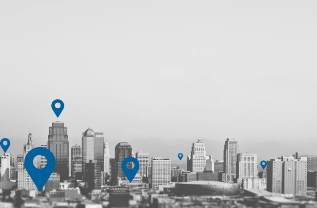 Duvas Technologies Limited