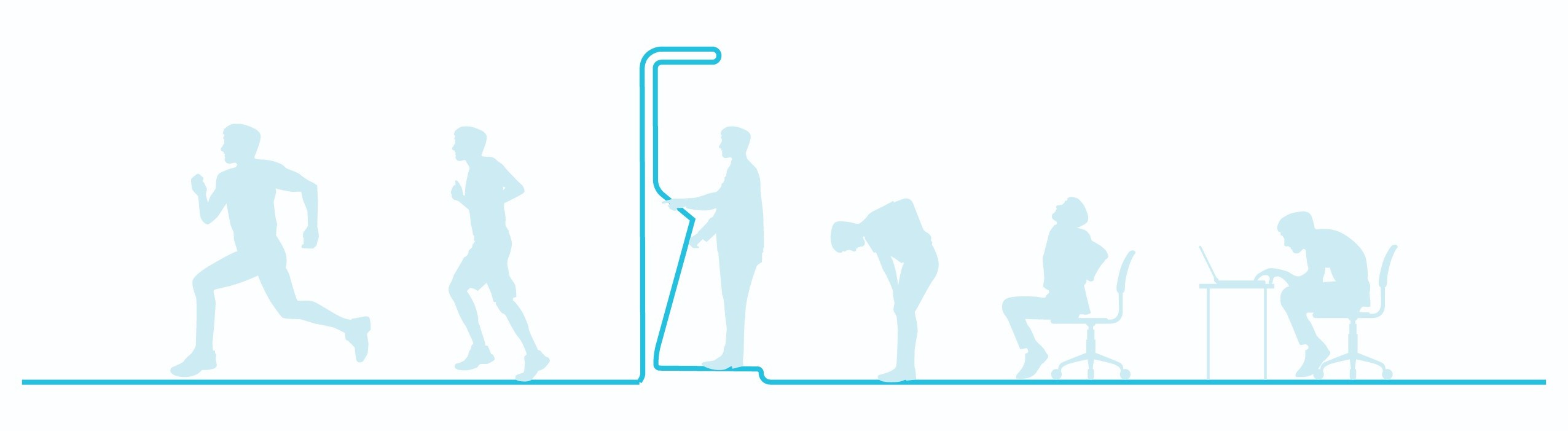 Wellpoint Group Limited