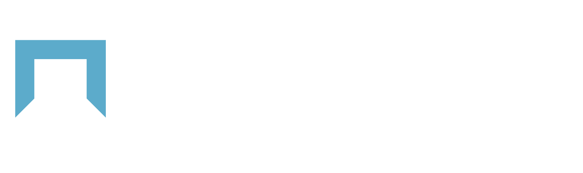 Gordon Brothers