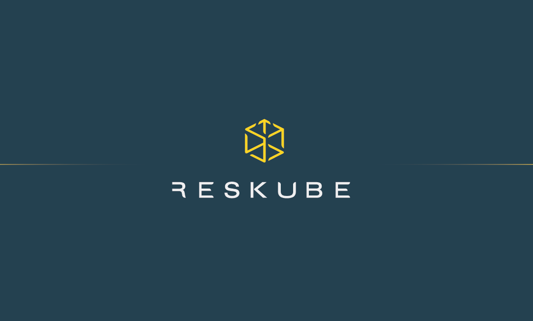 Reskube Limited