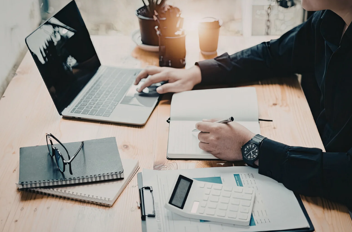 Wild Child Animation Limited (in Administration)