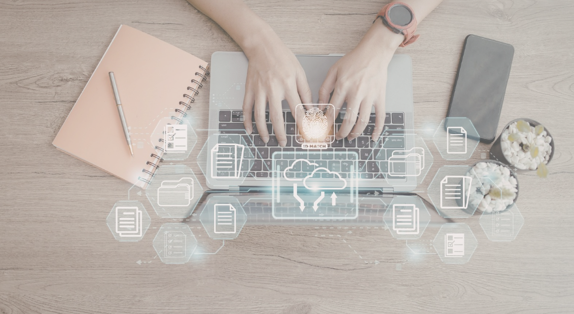 Market Financial Solutions LTD (IN ADMINISTRATION) – ASTRA