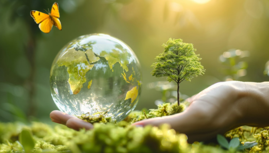 Compare Ethics – IP Acquisition Opportunity
