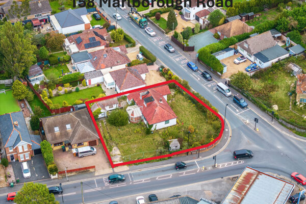 GB IOW Plot 2 (3)