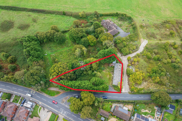 GB IOW Plot 9 (9)