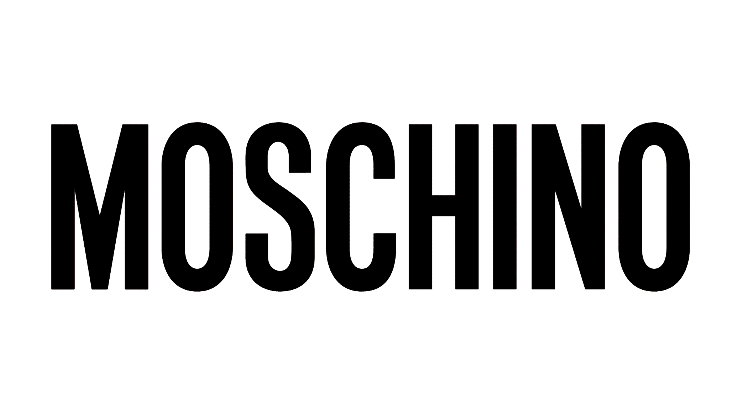 Sale of stock belonging to Fashoff UK Limited (Moschino)