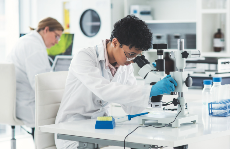 Newcells Biotech Limited (in Administration)