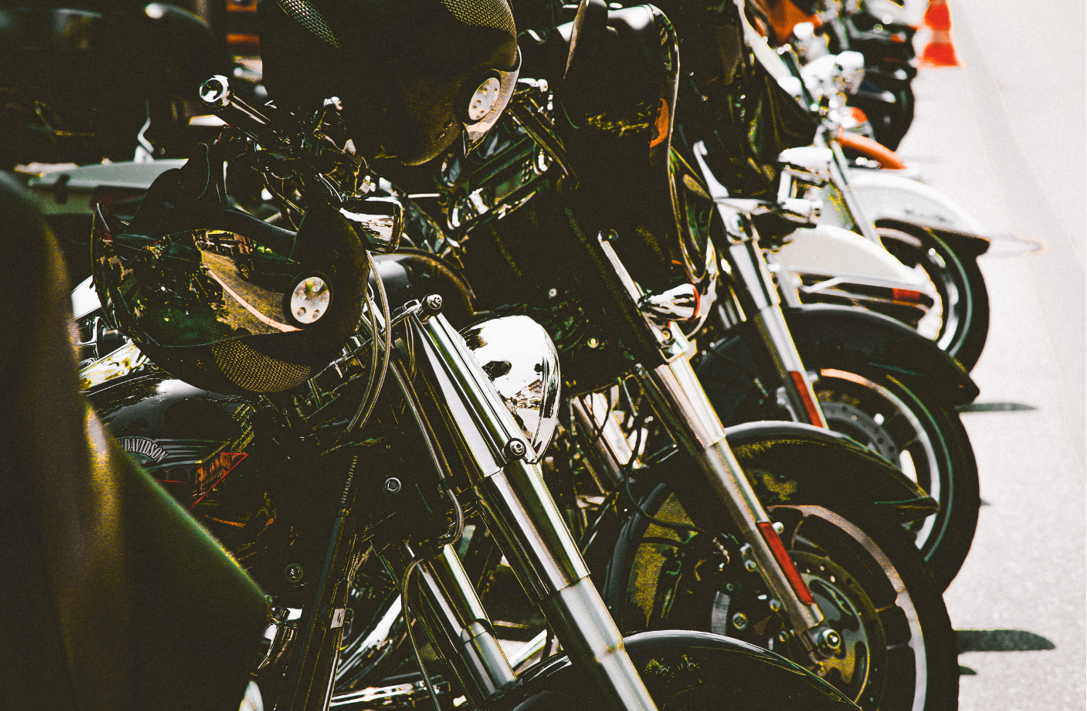 Superbike Factory Limited (in Administration)